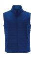 Heren Bodywarmer Nautilus Stormtech KXV-1 Azure